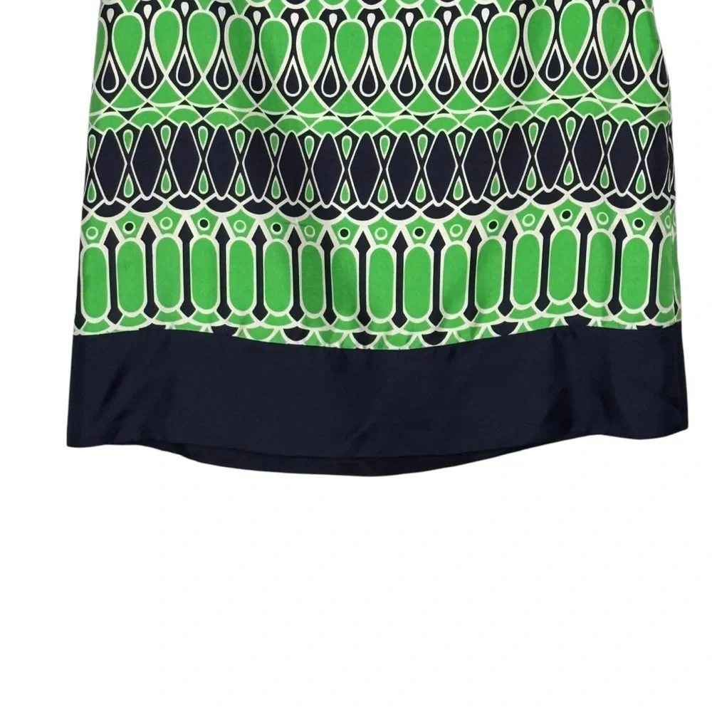 Banana Republic excellent side